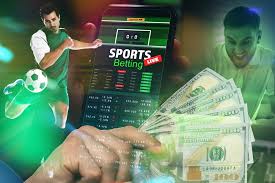 Betwinner The Ultimate Guide to Online Betting and Gaming