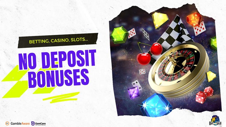 Discover Exciting Ways to Use 500 Free Spins