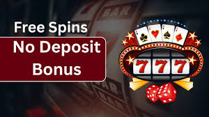 Discover Exciting Ways to Use 500 Free Spins