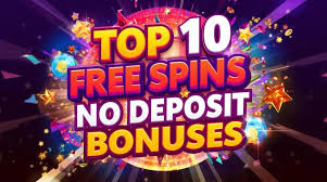 Discover Exciting Ways to Use 500 Free Spins