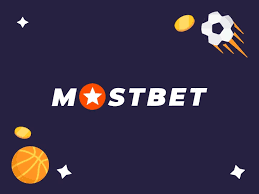 Discover the Thrills of Online Betting with Mostbet -1068959809 Discover the Thrills of Online Betting with Mostbet -1068959809