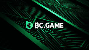Download BC.Game APK for Android Your Ultimate Guide
