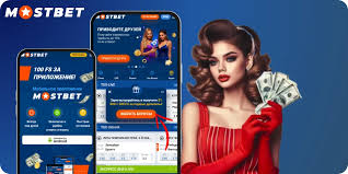 Explore Exciting Dating Opportunities with Pluskina