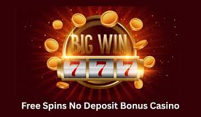 Explore Online Casinos with a Minimum Deposit of 10 Euros