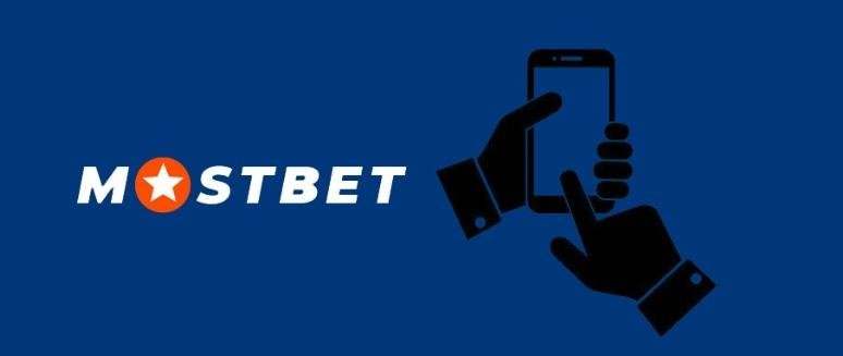 Explore the Exciting World of Betting with Mostbet Belarus -1069507856