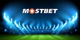 Mostbet Your Ultimate Guide to Online Betting and Gaming -1052540450