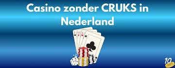 Online Casino zonder Registratie Speel Direct en Veilig -739375872