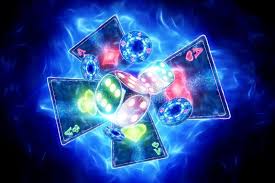 Zahraniční casino bonus bez vkladu Vše, co potřebujete vědět -951170294