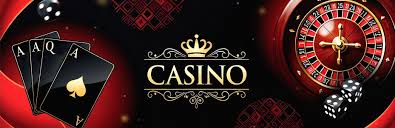 Zahraniční casino bonus bez vkladu Vše, co potřebujete vědět -951170294