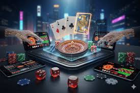 Bedste Bitcoin Casino En Guide til at Spille med Kryptovaluta Bedste Bitcoin Casino En Guide til at Spille med Kryptovaluta