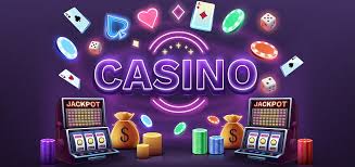 Bedste Online Casino uden Rofus - Spil Sikkert og Ansvarligt