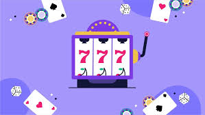 Bedste Online Casinoer uden MitID 336450550