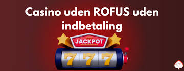 Bedste spil uden om Rufus 703327300 Bedste spil uden om Rufus 703327300