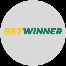 Betwinner Обзор и рекомендации для успешных ставок