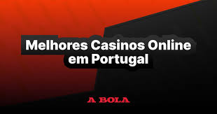 Casinos Online com Bónus Descubra as Melhores Ofertas 2076518081