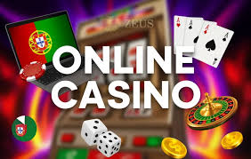 Casinos Online com Bónus Descubra as Melhores Ofertas 2076518081