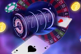 Discover the Excitement of Lucky Max Casino No Deposit Bonuses -306408997