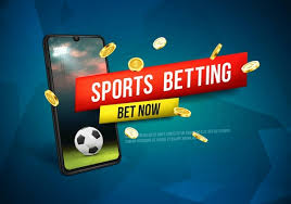 Discover the Exciting World of Betwinner Your Ultimate Betting Destination