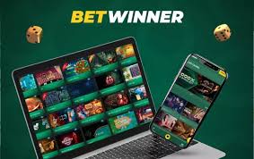 Discover the Exciting World of Betwinner