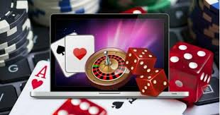 Discover the Exciting World of Betzillo Casino 700355019