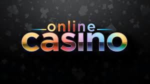 Discovering Spicy Jackpots Casino Slot Games Discovering Spicy Jackpots Casino Slot Games