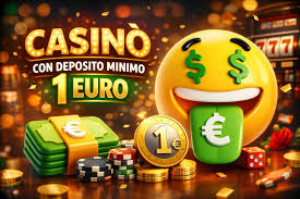 Elenco Casinò Non AAMS Trovare il Gioco Giusto per Te