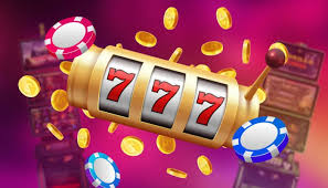 Experience the Rhythm of Wins at Bass Win Casino
