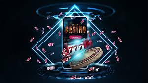 Experience the Rhythm of Wins at Bass Win Casino