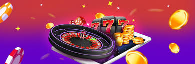 Explore the Exciting World of BetNuvo Casino Games -276634856 Explore the Exciting World of BetNuvo Casino Games -276634856