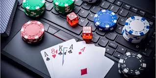 Exploring Habtam Bet A Guide to Online Betting and Gaming Exploring Habtam Bet A Guide to Online Betting and Gaming