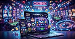 Gambling Uden Rufus En Guide til Spil uden Begrænsninger