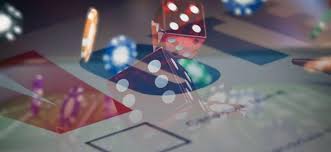 I casinò non AAMS in Italia Scelte e Vantaggi I casinò non AAMS in Italia Scelte e Vantaggi