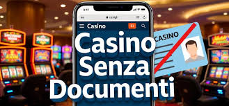 I casinò non AAMS in Italia Scelte e Vantaggi I casinò non AAMS in Italia Scelte e Vantaggi