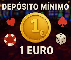 I migliori casinò online stranieri Guida completa 995558050