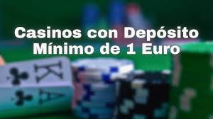 I migliori casinò online stranieri Guida completa 995558050