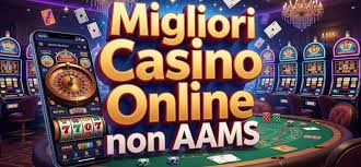 I migliori siti scommesse senza limiti di vincita 1177835269
