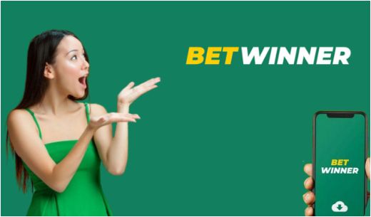 Inscription Betwinner  Guide Complet Pour Débuter sur la Plateforme