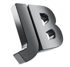 JB Online Casino A Gaming Paradise Awaits You JB Online Casino A Gaming Paradise Awaits You