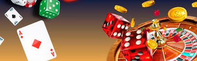 Love Casino Platform Your Ultimate Gaming Experience -225509794 Love Casino Platform Your Ultimate Gaming Experience -225509794