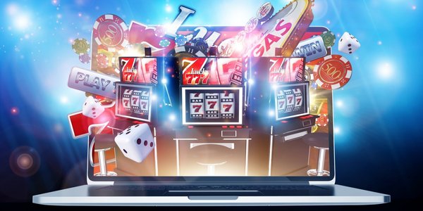 LumiBet Casino & Sportsbook An Ultimate Gaming Destination