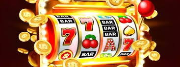 LumiBet Casino & Sportsbook An Ultimate Gaming Destination