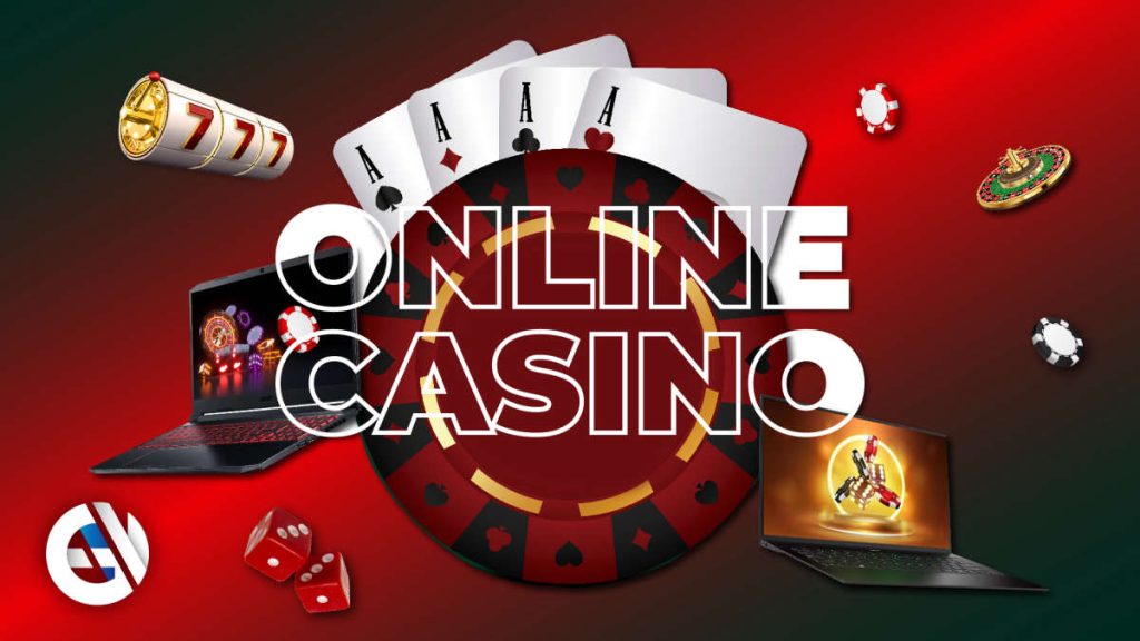 Micro-Transactions in Casino Games Harnessing New Opportunities 1472743644