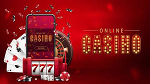 Micro-Transactions in Casino Games Harnessing New Opportunities 1472743644