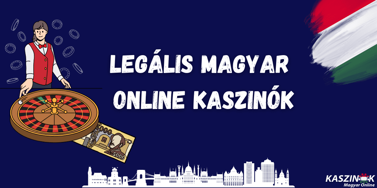 Online Kaszinók A Játék Élvezete a Digitális Világban