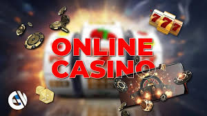 The Enchanting World of Arctic Casino A Unique Gaming Experience