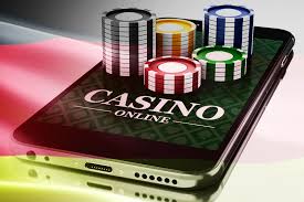 The Ultimate Guide to Bet Jili Enhance Your Online Betting Experience