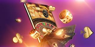 The Ultimate Guide to Bet Jili Enhance Your Online Betting Experience