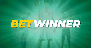 The Ultimate Guide to Betwinner Tips, Tricks, and Promotions