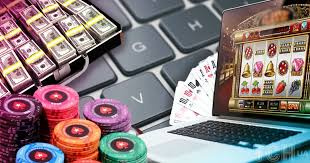 The Ultimate Guide to Bizzocasino Your Go-To Online Gambling Destination