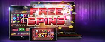 Top Casinoer uden ROFUS - Spil Uden Bekymringer 435509597 Top Casinoer uden ROFUS - Spil Uden Bekymringer 435509597